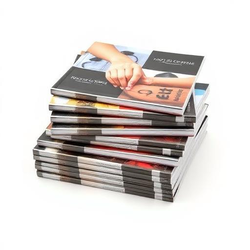 Katalog