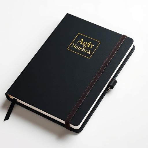 Defter